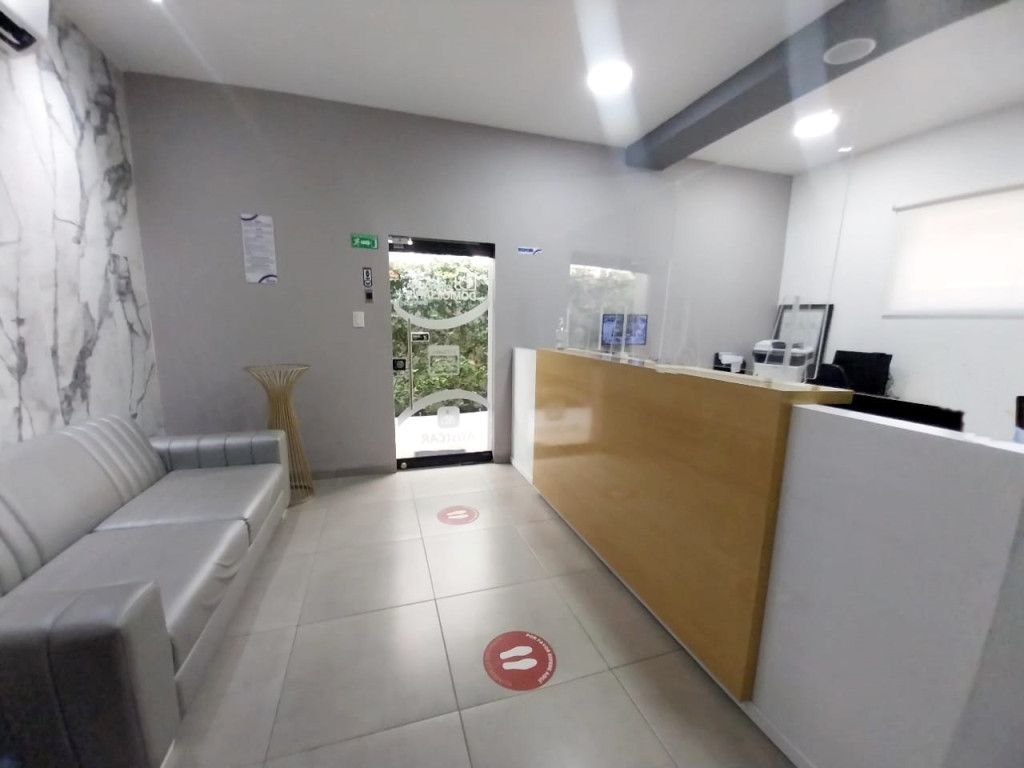 Local en arriendo Atlántico Barranquilla Altos Del Prado 205 m2 Habitaciones 0 Baños 2 Garajes 2 Precio $14903500