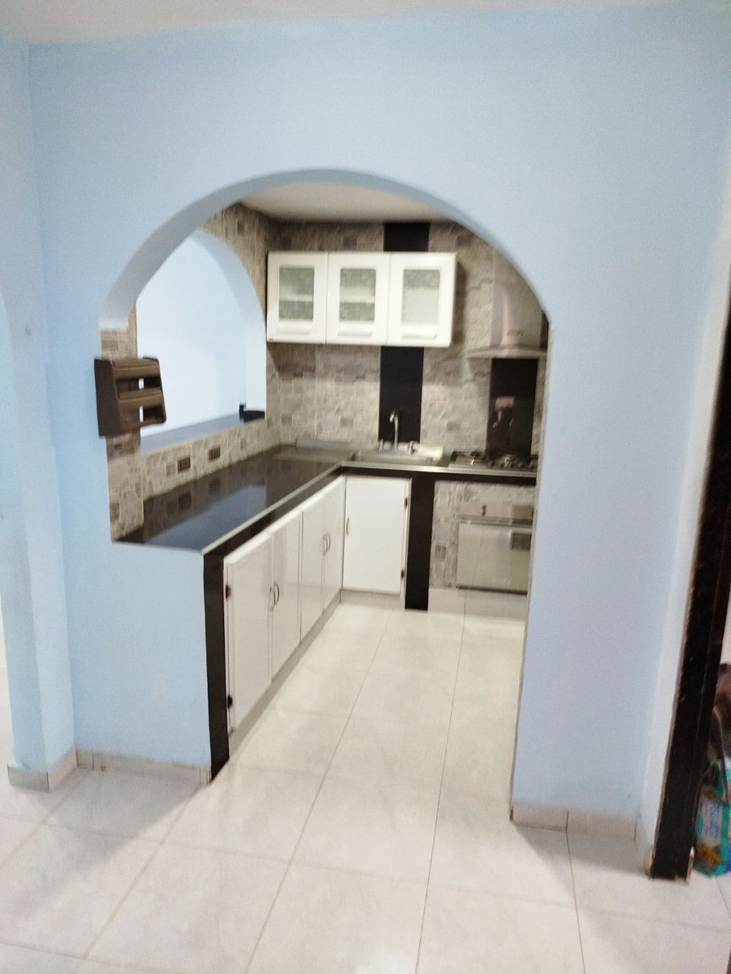 Casa en venta Atlántico Barranquilla Cevillar 162 m2 Habitaciones 7 Baños 4 Garajes 0 Precio $340000000