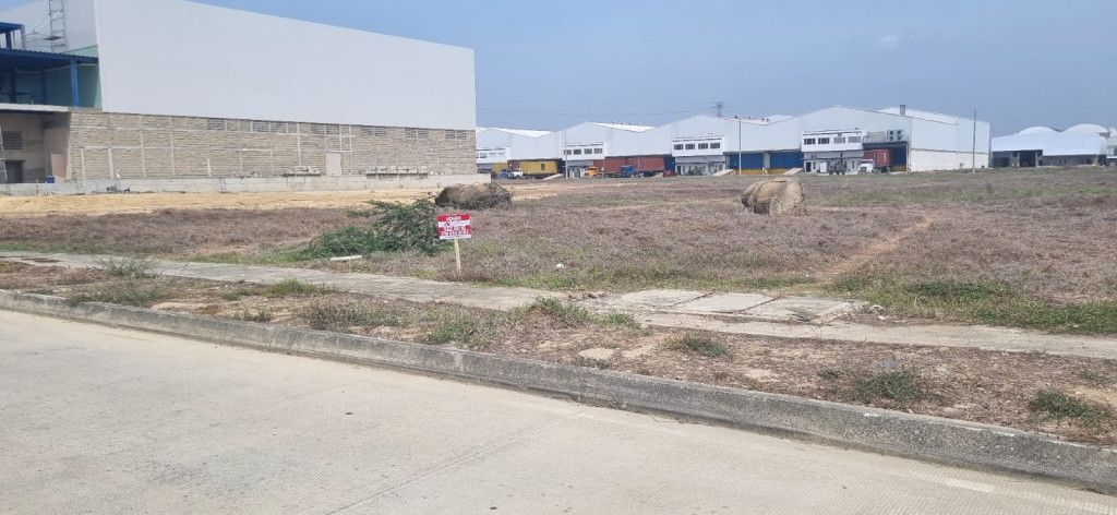 Lote en venta Atlántico Galapa Galapa 2000 m2 Habitaciones 0 Baños 10 Garajes 1 Precio $800000000