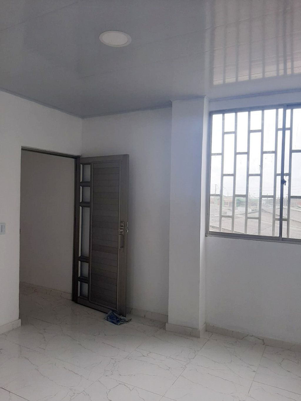 Apartamento en arriendo Atlántico Soledad Las Margaritas 50 m2 Habitaciones 2 Baños 0 Garajes 1 Precio $800000