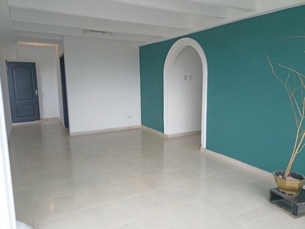 Apartamento en venta Atlántico Barranquilla Los Alpes 93 m2 Habitaciones 3 Baños 2 Garajes 1 Precio $220000000