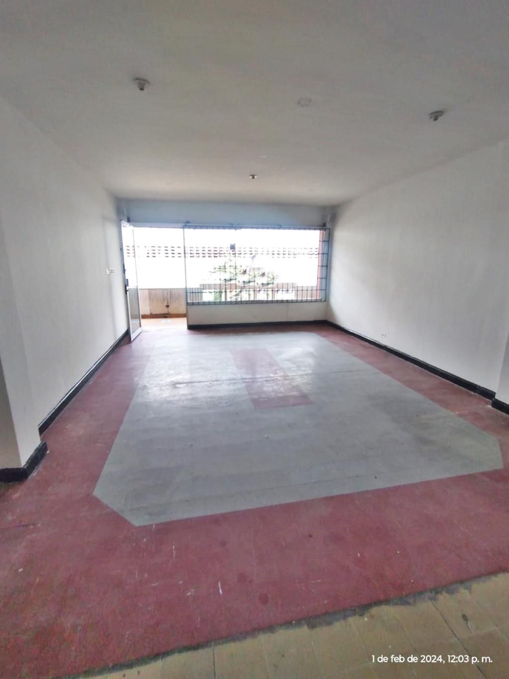 Local en arriendo Atlántico Barranquilla Rosario 49 m2 Habitaciones 0 Baños 0 Garajes 1 Precio $1300000