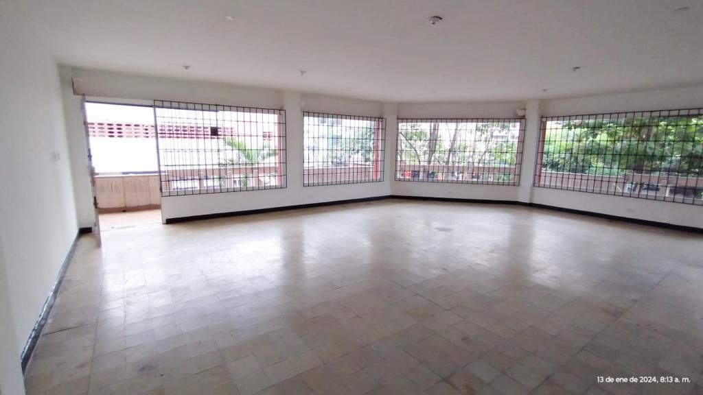 Local en arriendo Atlántico Barranquilla Rosario 81 m2 Habitaciones 0 Baños 0 Garajes 1 Precio $2050000