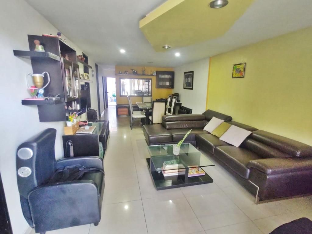 Casa en venta Atlántico Barranquilla Colombia 168 m2 Habitaciones 3 Baños 2 Garajes 0 Precio $600000000