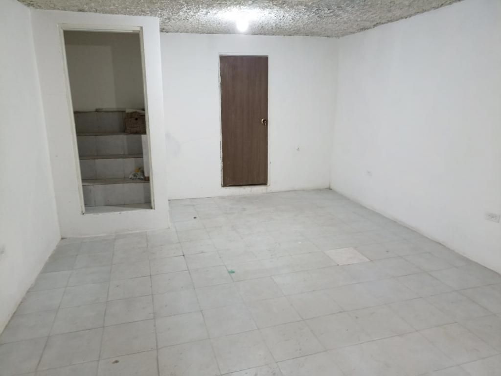 Casa en venta Atlántico Barranquilla Rosario 217 m2 Habitaciones 3 Baños 2 Garajes 1 Precio $650000000