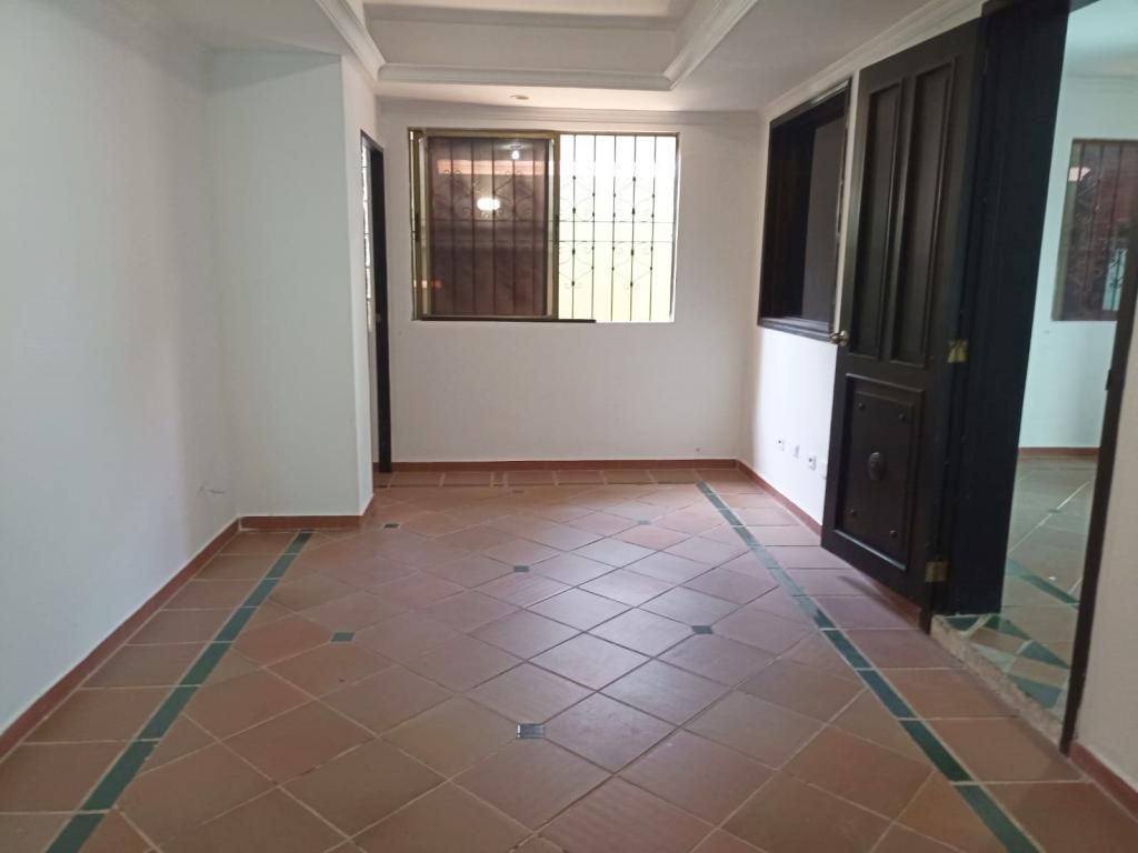 Local en arriendo Atlántico Barranquilla El Prado 100 m2 Habitaciones 0 Baños 2 Garajes 0 Precio $3000000