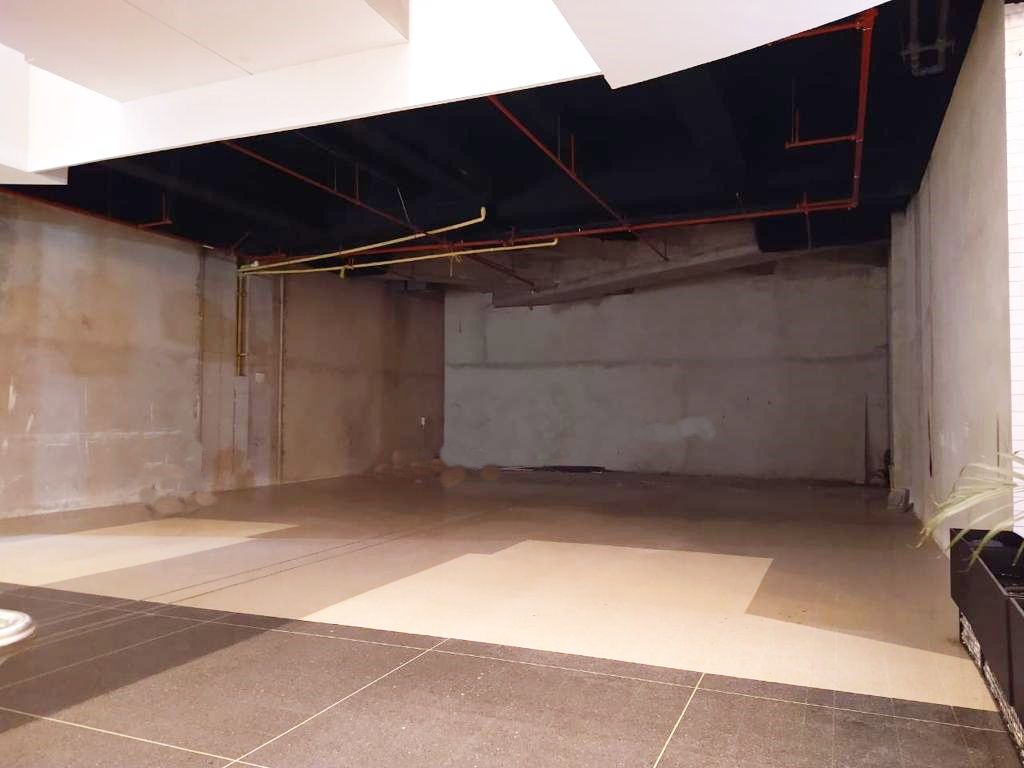 Local en venta Atlántico Soledad La Floresta 70 m2 Habitaciones 0 Baños 10 Garajes 1 Precio $1300000000