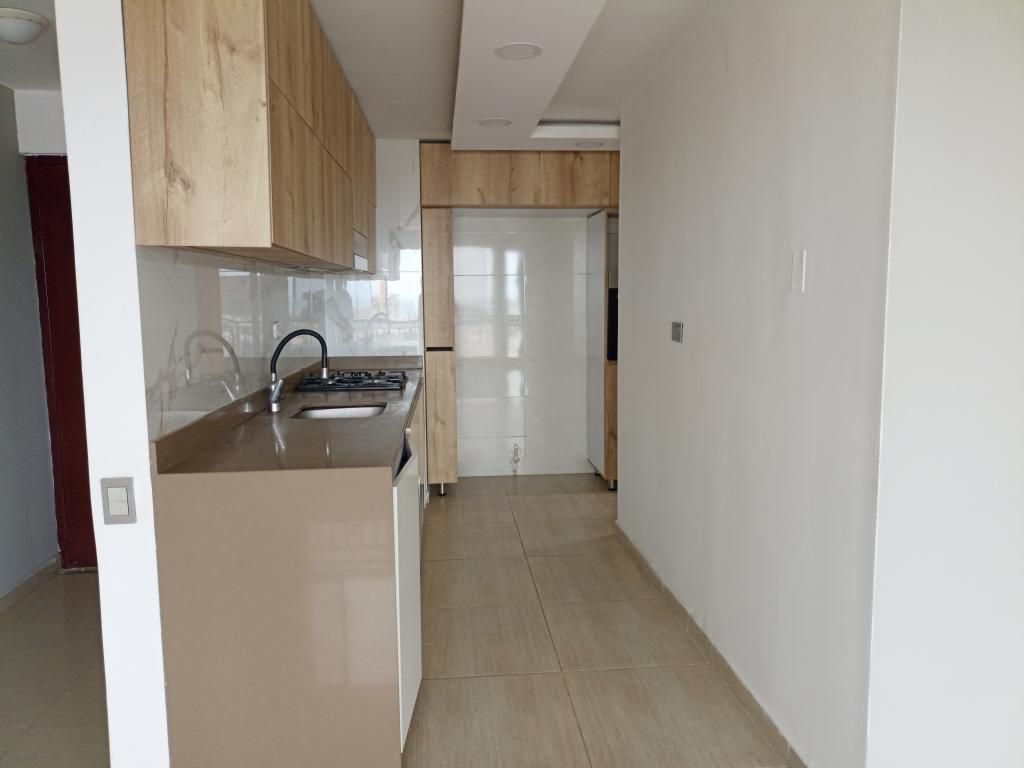 Apartamento en venta Atlántico Barranquilla Pastoral Social 195 m2 Habitaciones 4 Baños 4 Garajes 3 Precio $650000000