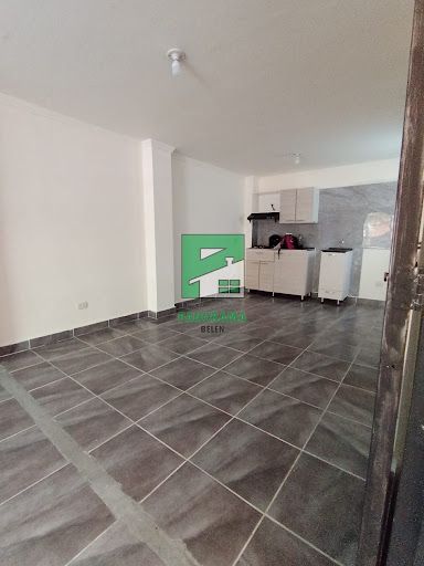 Apartaestudio en arriendo Antioquia Medellín Rosales 45 m2 Habitaciones 1 Baños 0 Garajes 1 Precio $1650000