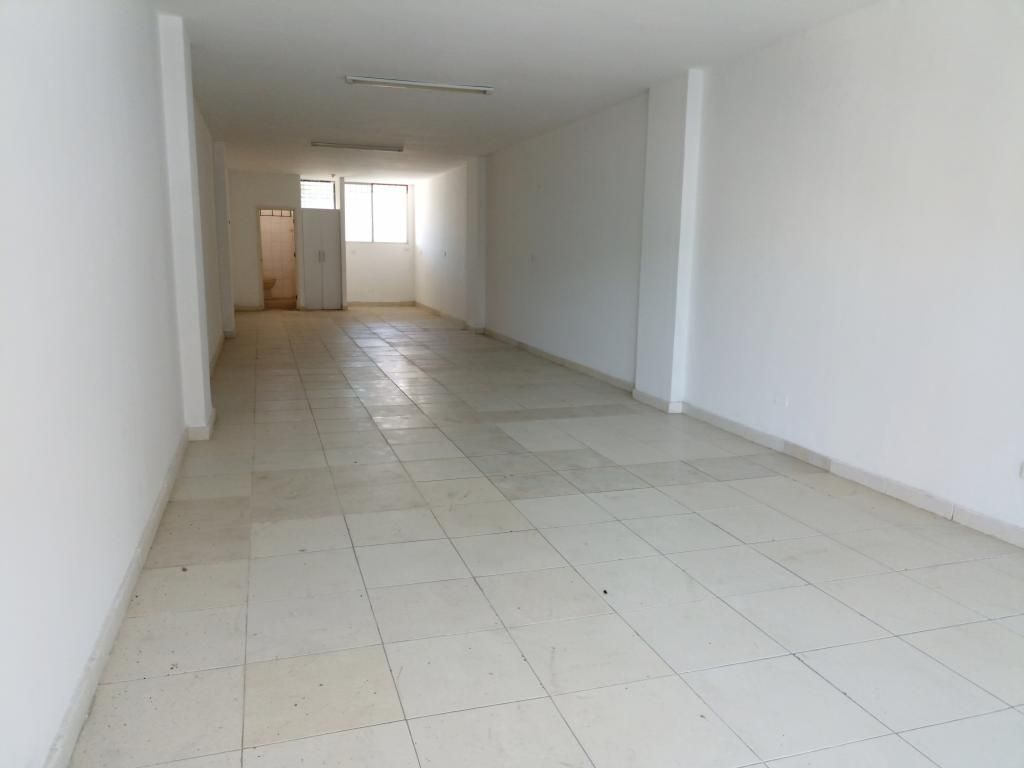 Local en arriendo Atlántico Barranquilla Colombia 67 m2 Habitaciones 0 Baños 1 Garajes 0 Precio $3830000