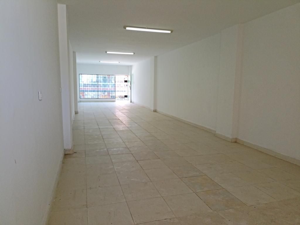 Local en arriendo Atlántico Barranquilla Colombia 52 m2 Habitaciones 0 Baños 1 Garajes 0 Precio $3771000