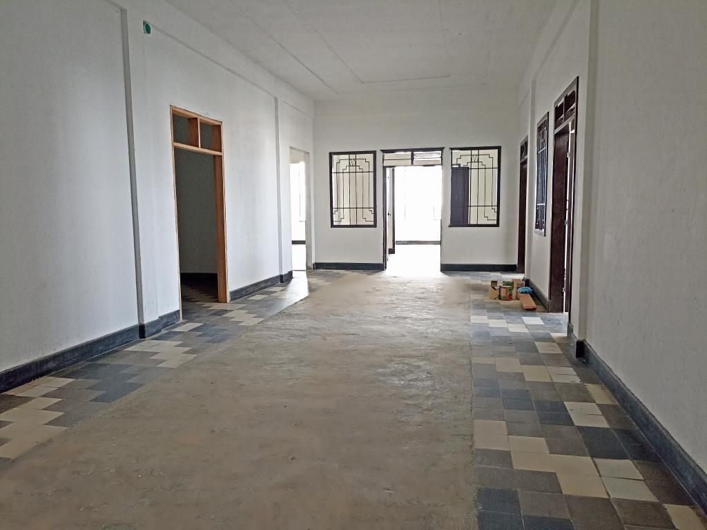 Bodega en arriendo Atlántico Barranquilla Centro 260 m2 Habitaciones 0 Baños 8 Garajes 1 Precio $7400000