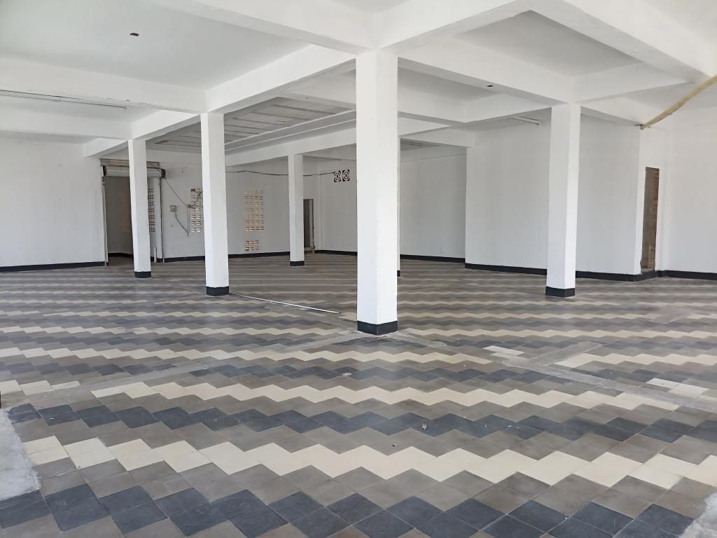 Bodega en arriendo Atlántico Barranquilla Centro 260 m2 Habitaciones 0 Baños 2 Garajes 1 Precio $5500000