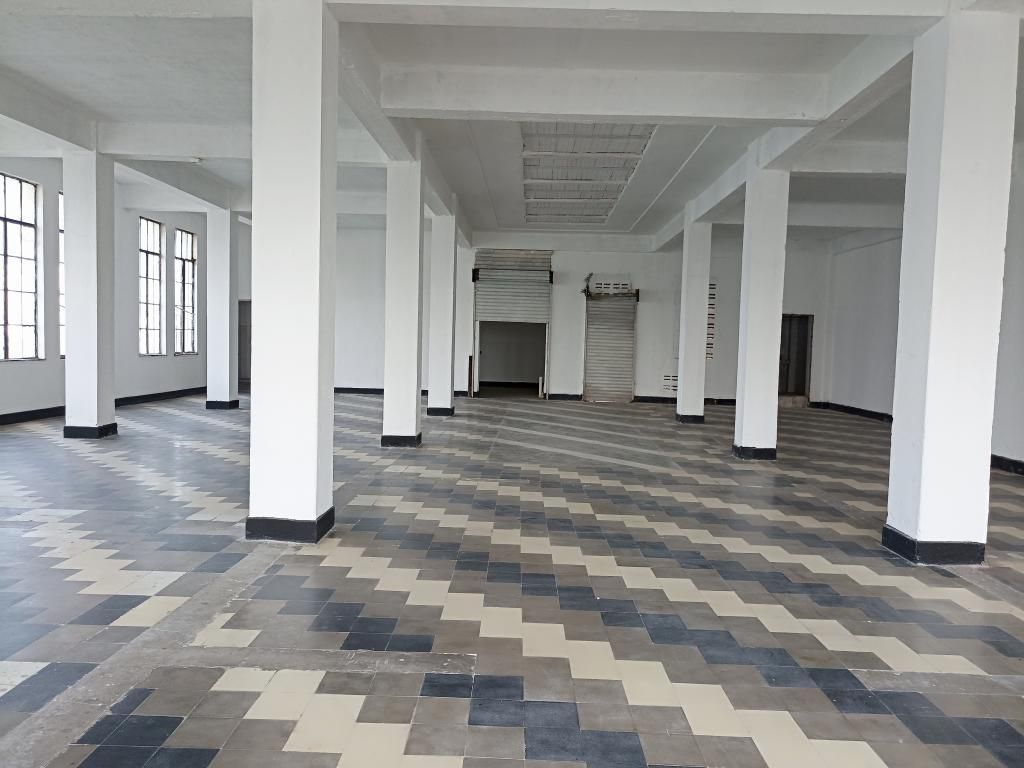 Local en arriendo Atlántico Barranquilla Centro 260 m2 Habitaciones 0 Baños 2 Garajes 1 Precio $5500000