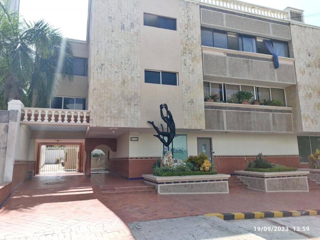 Local en venta Atlántico Barranquilla Villa Country 165 m2 Habitaciones 0 Baños 2 Garajes 1 Precio $1250000000