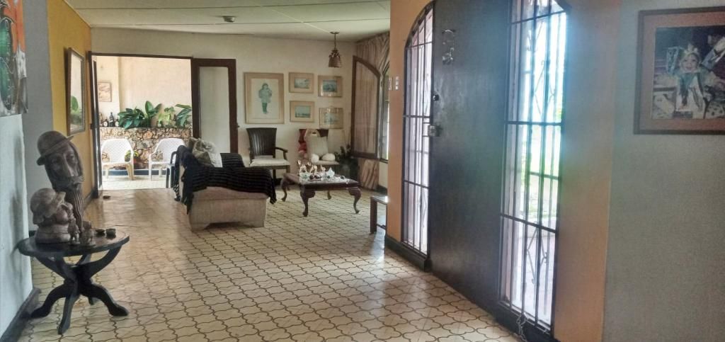 Casa en venta Atlántico Barranquilla La Cumbre 186 m2 Habitaciones 3 Baños 2 Garajes 3 Precio $830000000