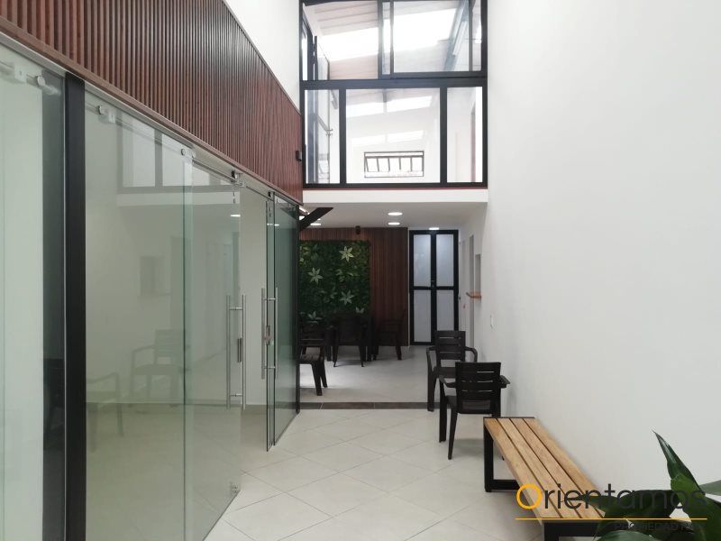 Oficina en arriendo Antioquia Rionegro El Porvenir 23 m2 Habitaciones 0 Baños 0 Garajes 0 Precio $1800000