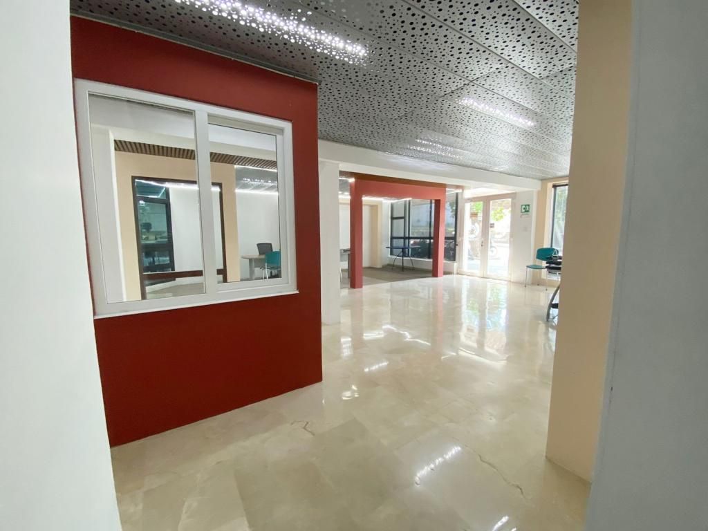 Bodega en arriendo Atlántico Barranquilla Paraiso 1406 m2 Habitaciones 0 Baños 10 Garajes 1 Precio $25325640