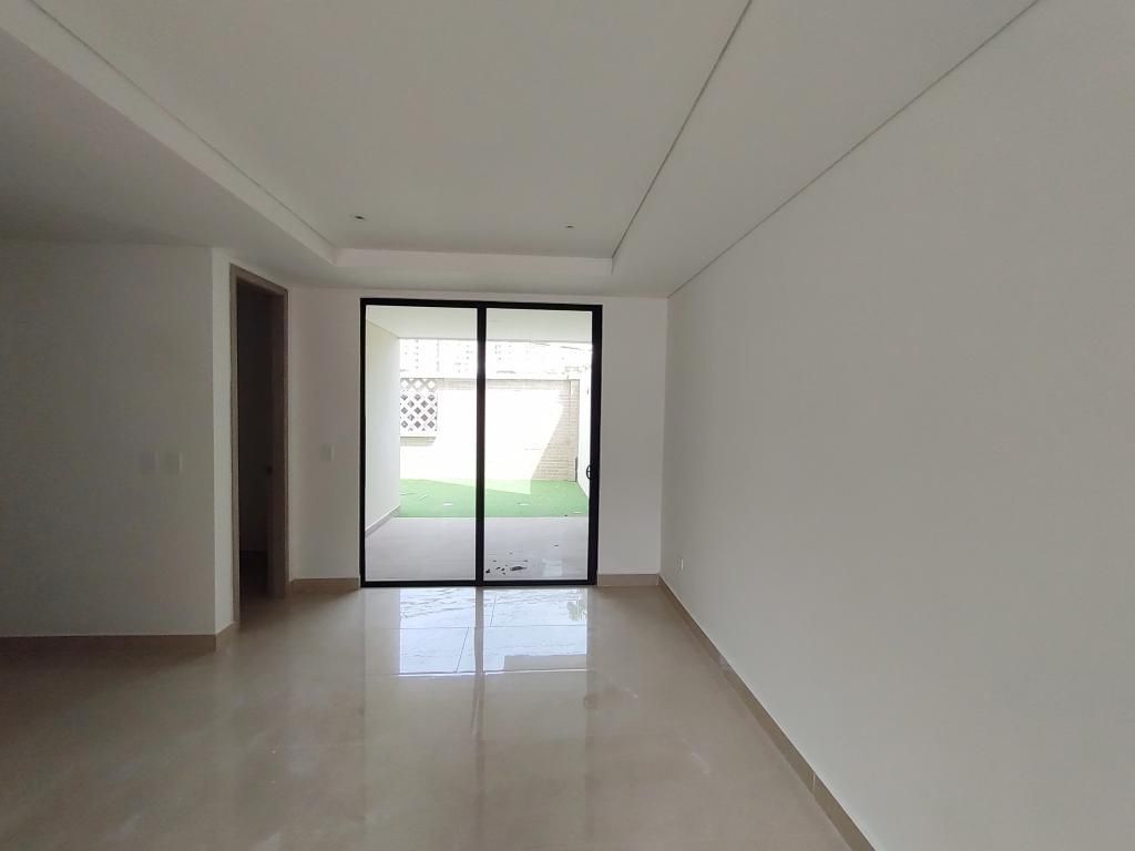Casa en venta Atlántico Puerto Colombia Puerto Colombia 240 m2 Habitaciones 3 Baños 4 Garajes 1 Precio $1200000000