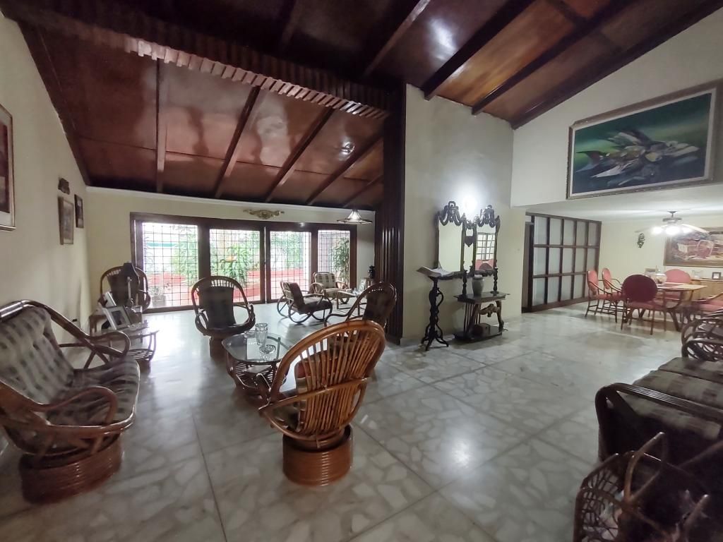 Casa en venta Atlántico Barranquilla El Prado 336 m2 Habitaciones 4 Baños 8 Garajes 3 Precio $900000000