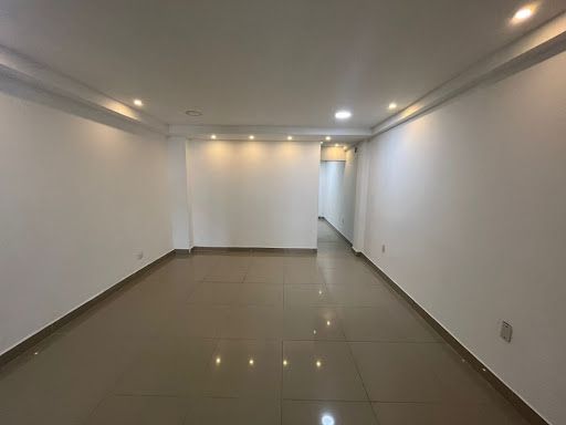 Local en arriendo Risaralda Dosquebradas La Pradera 70 m2 Habitaciones 0 Baños 1 Garajes 0 Precio $2200000