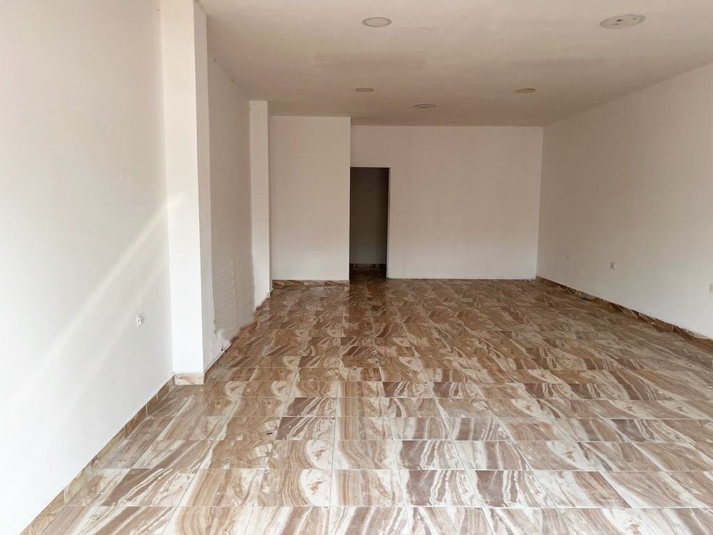 Local en arriendo Atlántico Soledad Soledad Real 55 m2 Habitaciones 0 Baños 1 Garajes 0 Precio $1500000