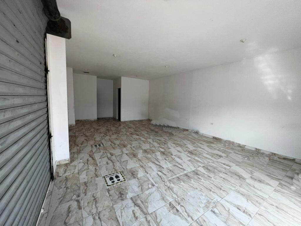 Local en arriendo Atlántico Soledad Soledad Real 60 m2 Habitaciones 0 Baños 1 Garajes 0 Precio $2000000