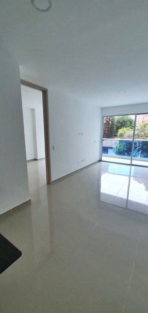 Apartaestudio en venta Atlántico Barranquilla Altos Del Prado 60 m2 Habitaciones 1 Baños 0 Garajes 3 Precio $320000000