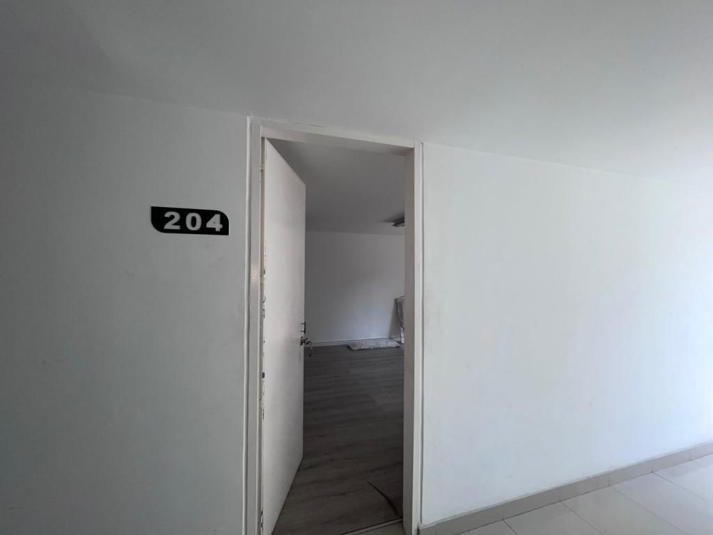 Oficina en arriendo Atlántico Barranquilla Colombia 23 m2 Habitaciones 0 Baños 1 Garajes 0 Precio $1300000