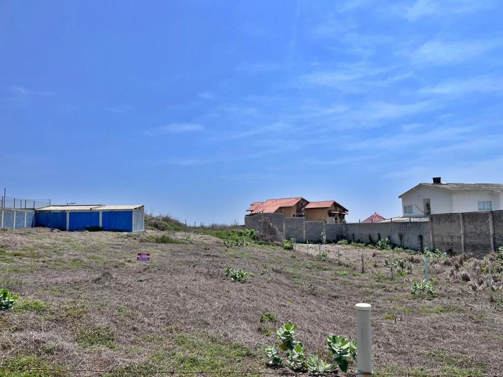 Lote en venta Atlántico Puerto Colombia Altos De Pradomar 1163 m2 Habitaciones 0 Baños 0 Garajes 0 Precio $466000000