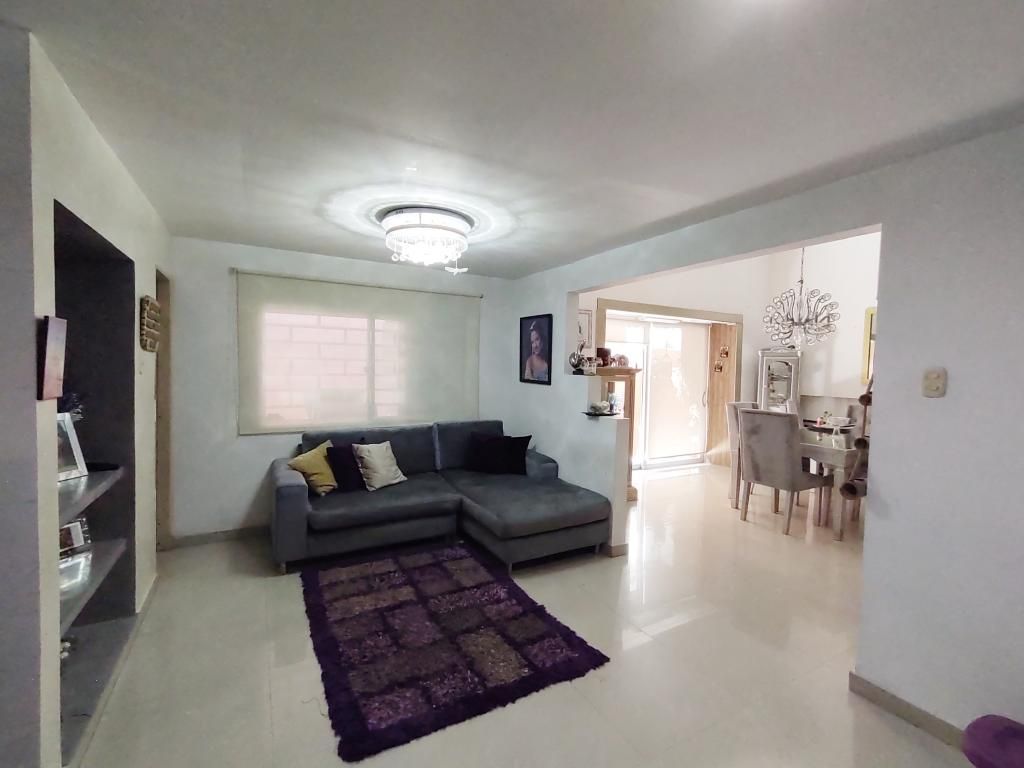 Casa en venta Atlántico Barranquilla El Tabor 554 m2 Habitaciones 5 Baños 7 Garajes 0 Precio $1700000000