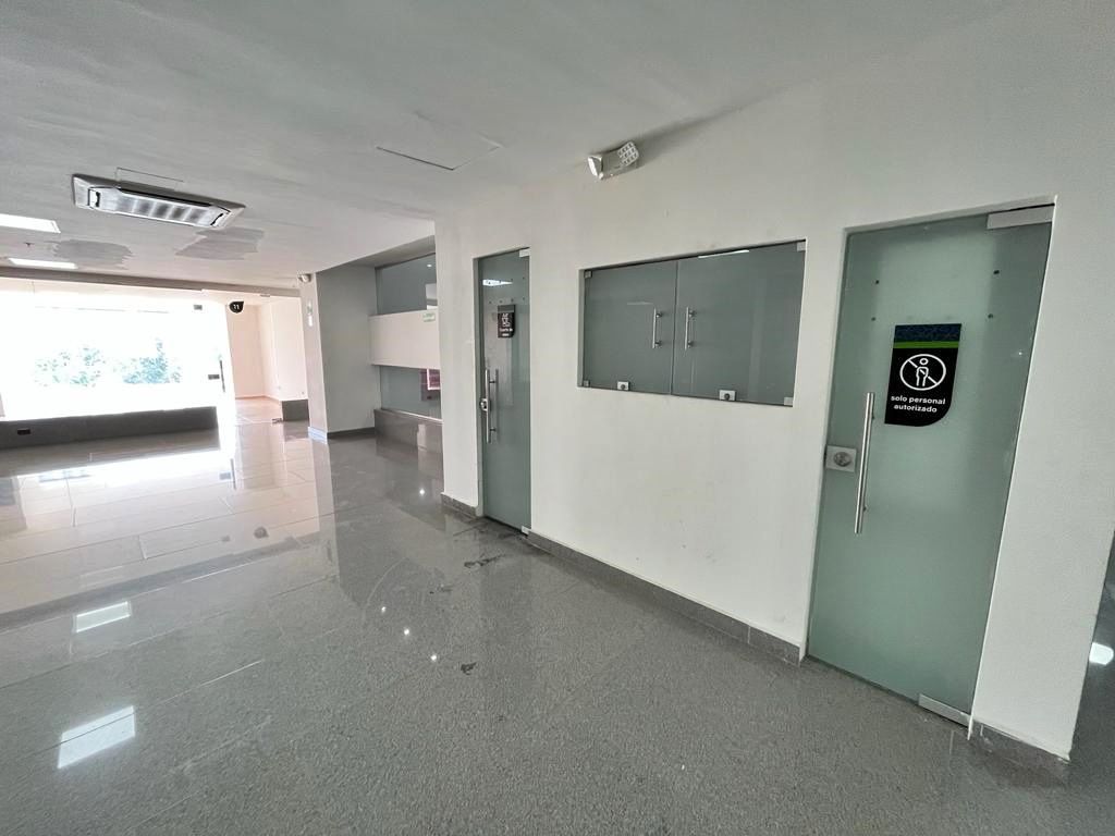 Local en arriendo Atlántico Barranquilla El Tabor 41 m2 Habitaciones 0 Baños 0 Garajes 1 Precio $3485535