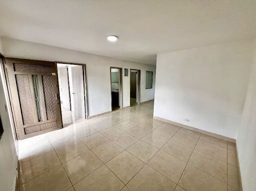 Apartamento en venta Antioquia Medellín Cristo Rey 164 m2 Habitaciones 4 Baños 5 Garajes 0 Precio $620000000