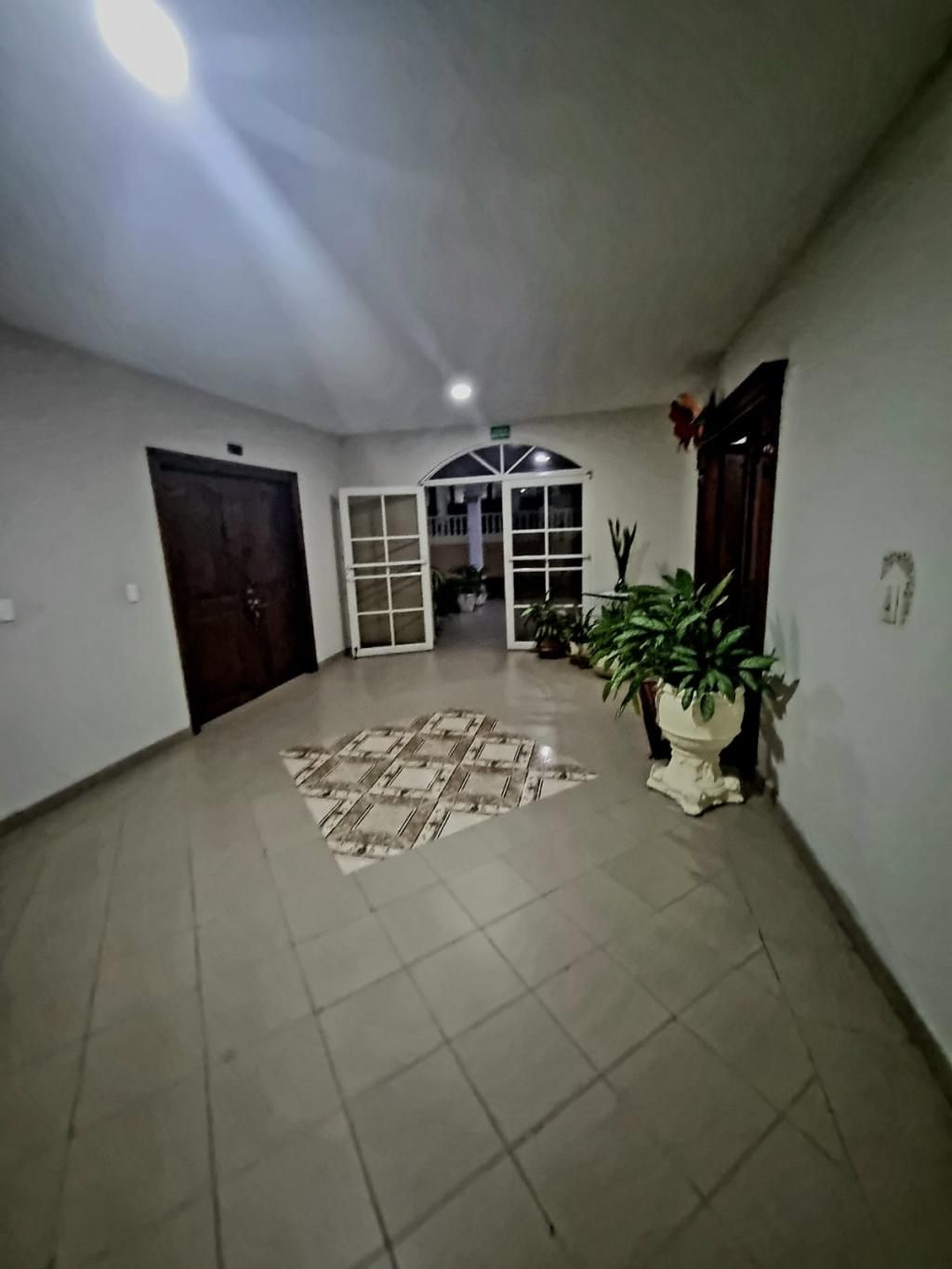 Apartamento en venta Atlántico Barranquilla Conjunto Residencial El Encanto 226 m2 Habitaciones 3 Baños 4 Garajes 3 Precio $1600000000