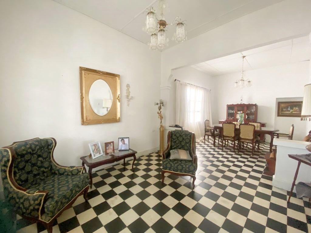 Casa en arriendo Atlántico Barranquilla Colombia 380 m2 Habitaciones 3 Baños 2 Garajes 1 Precio $6500000