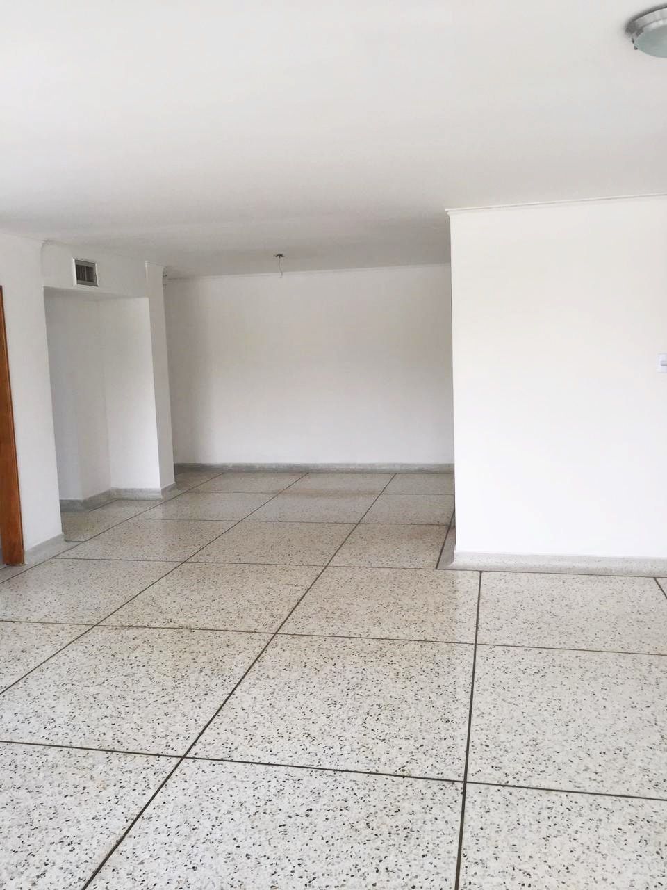 Apartamento en venta Atlántico Barranquilla Altos Del Prado 143 m2 Habitaciones 3 Baños 4 Garajes 2 Precio $380000000