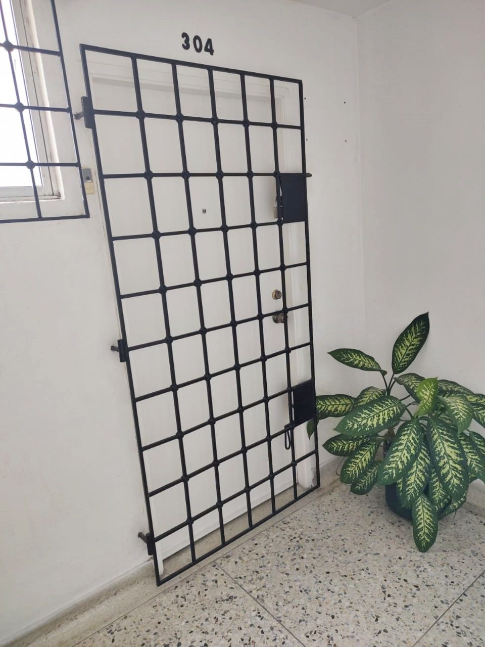 Oficina en venta Atlántico Barranquilla Las Delicias 52 m2 Habitaciones 0 Baños 0 Garajes 1 Precio $125000000