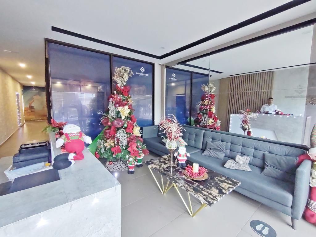 Local en venta Atlántico Barranquilla Granadillo 380 m2 Habitaciones 0 Baños 6 Garajes 2 Precio $1700000000