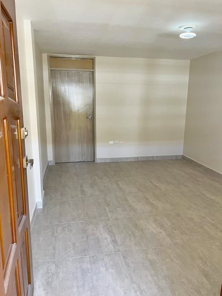 Oficina en arriendo Atlántico Barranquilla Rosario 46 m2 Habitaciones 0 Baños 0 Garajes 1 Precio $1120000