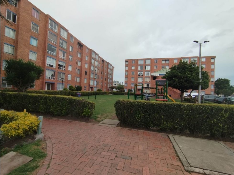 Apartamento en venta Cundinamarca Bogotá Asd 57 m2 Habitaciones 3 Baños 1 Garajes 0 Precio $240000000