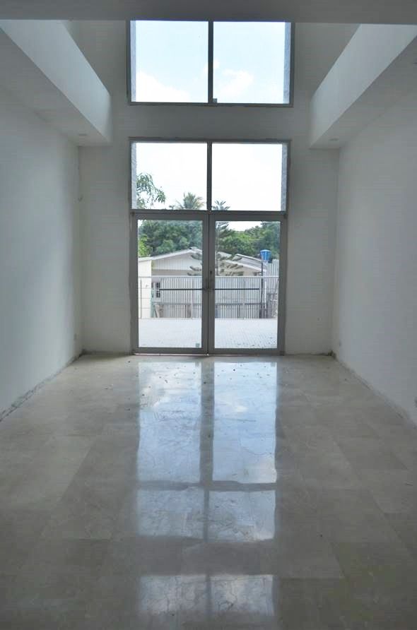 Edificio en venta Atlántico Santo Tomás El Lucero 1361 m2 Habitaciones 0 Baños 10 Garajes 26 Precio $2200000000