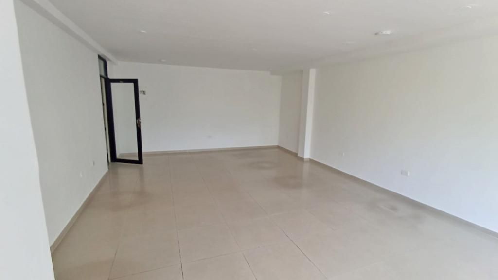 Oficina en arriendo Atlántico Barranquilla El Prado 51 m2 Habitaciones 0 Baños 0 Garajes 1 Precio $2390000