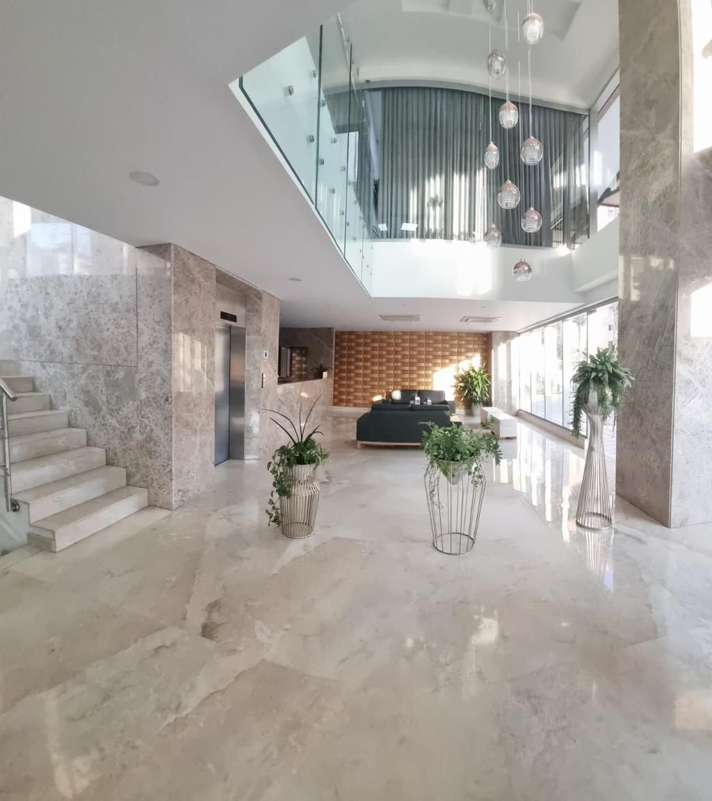 Apartaestudio en arriendo Atlántico Barranquilla Altos Del Limon 47 m2 Habitaciones 1 Baños 1 Garajes 1 Precio $3800000