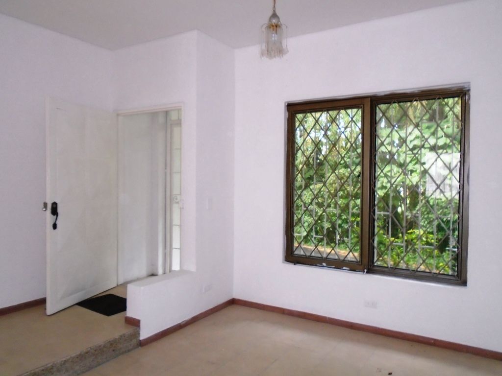 Casa en arriendo Risaralda Pereira Los Angeles 260 m2 Habitaciones 7 Baños 6 Garajes 3 Precio $5300000