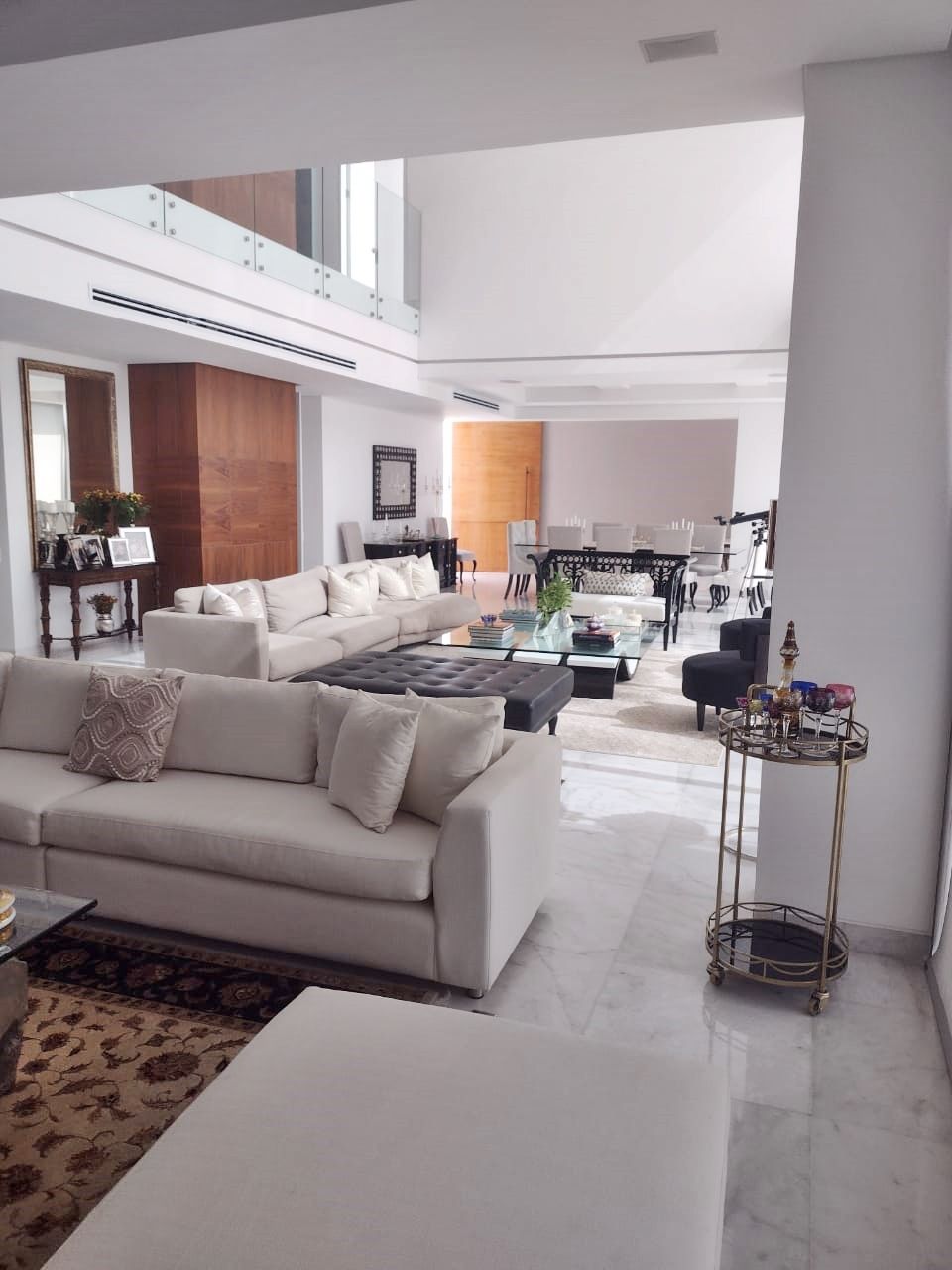 Casa en venta Atlántico Puerto Colombia Puerto Colombia 541 m2 Habitaciones 4 Baños 8 Garajes 3 Precio $4500000000