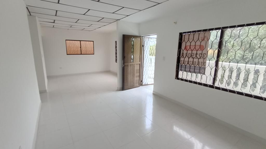 Casa en venta Atlántico Soledad Ub Arboleda 159 m2 Habitaciones 3 Baños 2 Garajes 1 Precio $300000000