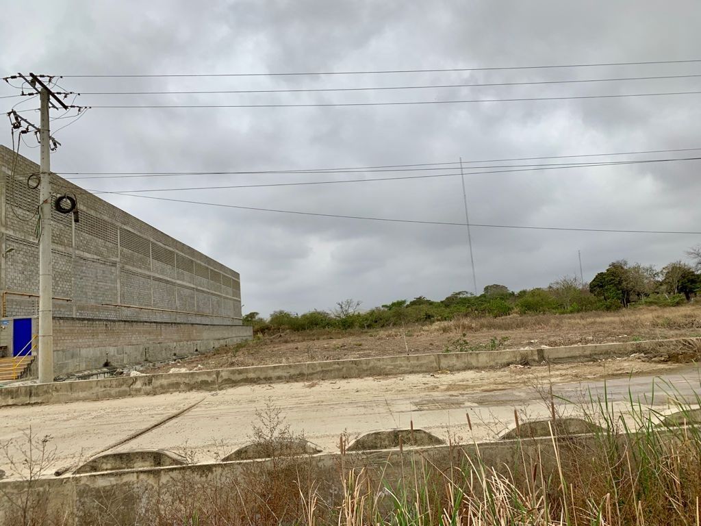 Lote en venta Atlántico Galapa Los Carruajes 0 m2 Habitaciones 0 Baños 0 Garajes 0 Precio $3341821500