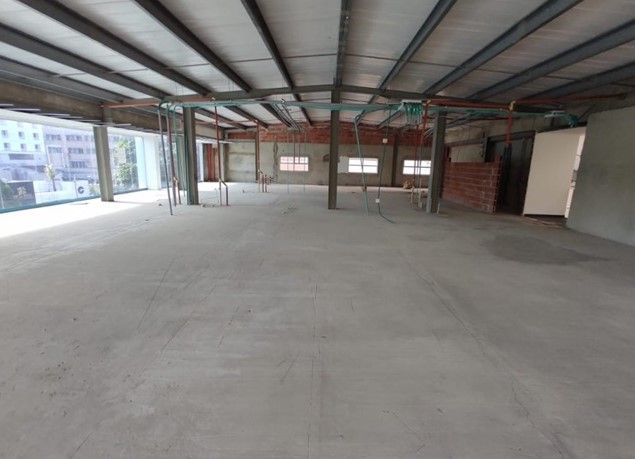 Local en arriendo Atlántico Barranquilla San Vicente 392 m2 Habitaciones 0 Baños 0 Garajes 1 Precio $26705640