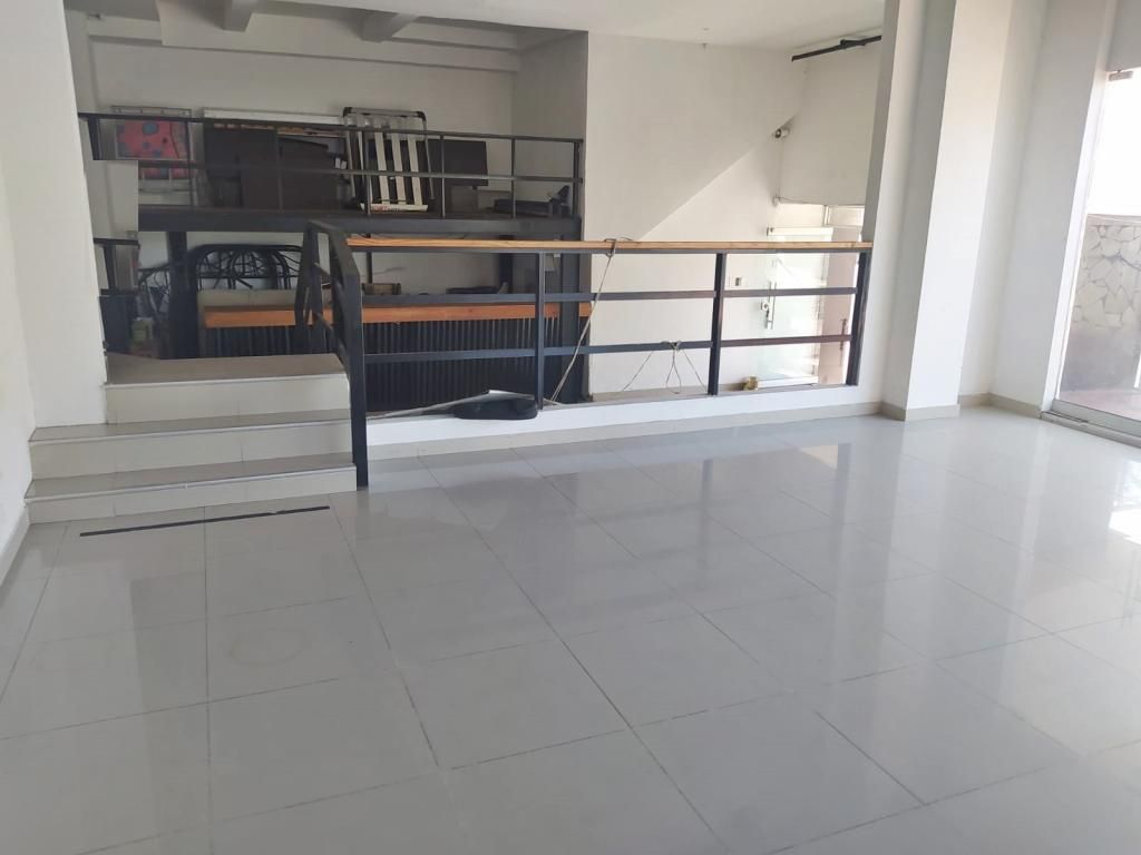 Local en arriendo Atlántico Barranquilla Altos Del Prado 55 m2 Habitaciones 0 Baños 4 Garajes 1 Precio $3800000