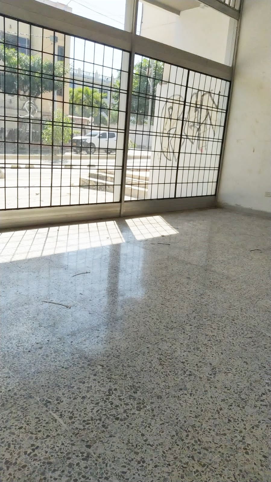 Edificio en venta Atlántico Barranquilla Boston 658 m2 Habitaciones 3 Baños 4 Garajes 2 Precio $1200000000